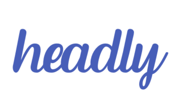headly